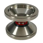 YoYoFactory CATCH22 yo-yo akciós termékkép 1