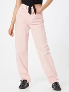 Madewell Farmer  rózsaszín termék 2. képe