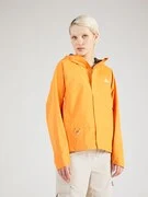 Nike Sportswear Átmeneti dzseki 'CASCDE RAIN'  narancs termék 2. képe