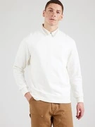 SCOTCH & SODA Tréning póló 'Seasonal Core'  fehér termék 2. képe