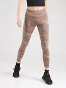 On Sportnadrágok  taupe / greige termék 2. képe