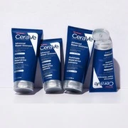 CERAVE Extra regeneráló kenőcs (88ml) termék 2. képe