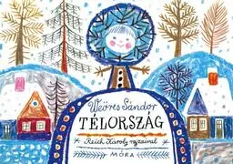 Télország Lapozó akciós termékkép 1