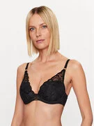  Bralette melltartó Chantelle akciós termékkép 1
