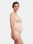  Kismama alsó Chantelle akciós termékkép 1