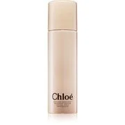 Chloé Chloé spray dezodor hölgyeknek 100 ml akciós termékkép 1