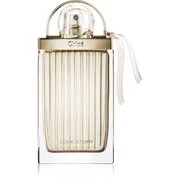 Chloé Love Story Eau de Parfum hölgyeknek 75 ml akciós termékkép 1