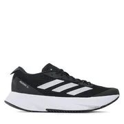  Futócipő adidas adizero Sl HQ1349 Fekete akciós termékkép 1