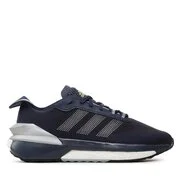  Sportcipők adidas Avryn Shoes IG2352 Kék akciós termékkép 1