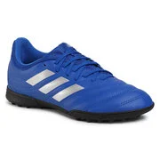  Futball cipők adidas Copa 20.3 Tf J EH0915 Sötétkék akciós termékkép 1