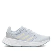  Futócipő adidas Galaxy 6 W IE8151 Kék akciós termékkép 1