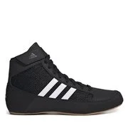  Box cipők adidas HVC Shoes AQ3327 Fekete akciós termékkép 1