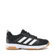  Teremcipők adidas Ligra 7 W GY7648 Fekete akciós termékkép 1