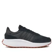  Sportcipők adidas Run 70s Lifestyle Running ID1876 Szürke akciós termékkép 1