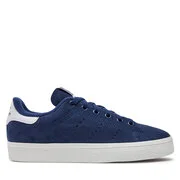  Sportcipők adidas Stan Smith CS Mid IE0432 Kék akciós termékkép 1