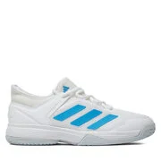  Teniszcipők adidas Ubersonic 4 Kids IF0443 Fehér akciós termékkép 1