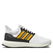  Sportcipők adidas UBounce DNA ID5964 Fehér akciós termékkép 1