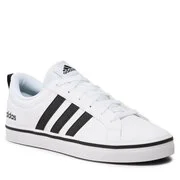  Sportcipők adidas Vs Pace 2.0 HP6010 Fehér akciós termékkép 1