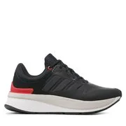  Sportcipők adidas ZNCHILL LIGHTMOTION+ Lifestyle Adult Shoe HP9917 Szürke akciós termékkép 1