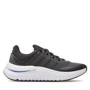  Sportcipők adidas Znsara HP9884 Fekete akciós termékkép 1