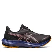  Futócipő Asics Gel-Pulse 14 GTX 1012B317 Fekete akciós termékkép 1
