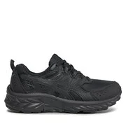  Futócipő Asics Gel-Venture 9 1012B313 Fekete akciós termékkép 1