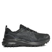  Futócipő Asics Trail Scout 3 1011B700 Fekete akciós termékkép 1
