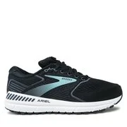  Futócipő Brooks Ariel '20 120315 1D 064 Fekete akciós termékkép 1