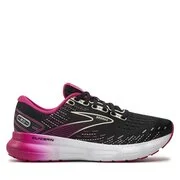  Futócipő Brooks Glycerin 20 120369 1B 094 Fekete akciós termékkép 1