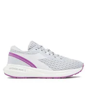  Futócipő Diadora Mythos Mds 2 W 101.176155 01 C1379 Szürke akciós termékkép 1