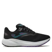  Futócipő Joma Rodio Lady 2401 RRODLS2401 Fekete akciós termékkép 1