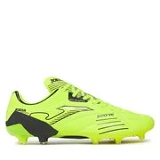  Futball cipők Joma Score 2309 SCOW2309FG Sárga akciós termékkép 1