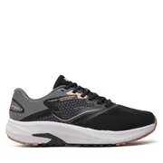 Futócipő Joma Speed Lady 2401 RSPELS2401 Fekete akciós termékkép 1