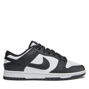  Sportcipők Nike Dunk Low Retro DD1391 100 Fehér akciós termékkép 1