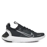  Futócipő Nike Free Rn Fk Next Nature DX6482 002 Fekete akciós termékkép 1