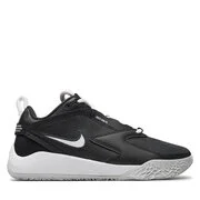  Teremcipők Nike Nike Air Zoom Hyperace 3 FQ7074 002 Fekete akciós termékkép 1