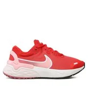  Futócipő Nike Renew Run 3 DD9278 600 Piros akciós termékkép 1