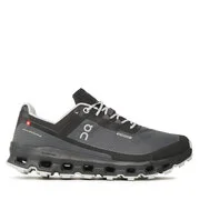  Futócipő On Cloudvista Waterproof 7498595 Szürke akciós termékkép 1