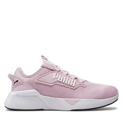  Futócipő Puma Retaliate 2 376676 49 Rózsaszín akciós termékkép 1