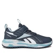 Futócipő Reebok Durable Xt Alt IE4188 Kék akciós termékkép 1
