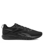  Edzőtermi cipők Reebok Flexagon Energy IE4499 Fekete akciós termékkép 1