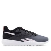  Edzőtermi cipők Reebok FLEXAGON ENERGY TR 4 HP8017 Fekete akciós termékkép 1