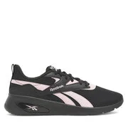  Sportcipők Reebok Rider V 100208893 Fekete akciós termékkép 1