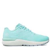  Futócipő Salomon Sonic 4 Balance W 412825 20 V0 Kék akciós termékkép 1