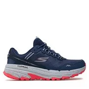  Futócipő Skechers Go Run Trail Altitude 2.0-Ravine 129525/NVPK Sötétkék akciós termékkép 1