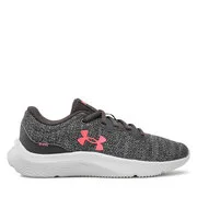  Futócipő Under Armour Ua W Mojo 2 3024131-105 Szürke akciós termékkép 1