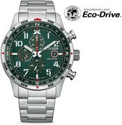 Citizen Eco-Drive Pilot CA0791-81X akciós termékkép 1