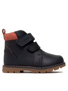  Bakancs Clarks akciós termékkép 1