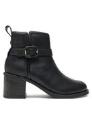  Bokacsizma Clarks akciós termékkép 1