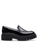  Loaferek Clarks akciós termékkép 1